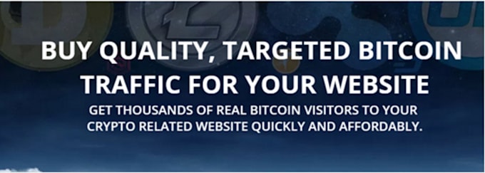 Do Ico Facebook Telegram Ig!    Twitter Promotion - 